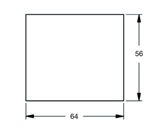 Winkelverbinder Nivello+ Art.-Nr. 46194ff